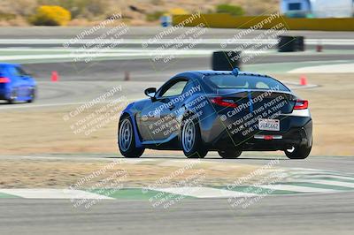 media/Nov-02-2025-Speed Ventures (Sun) [[c948a89870]]/Black/Session 2/